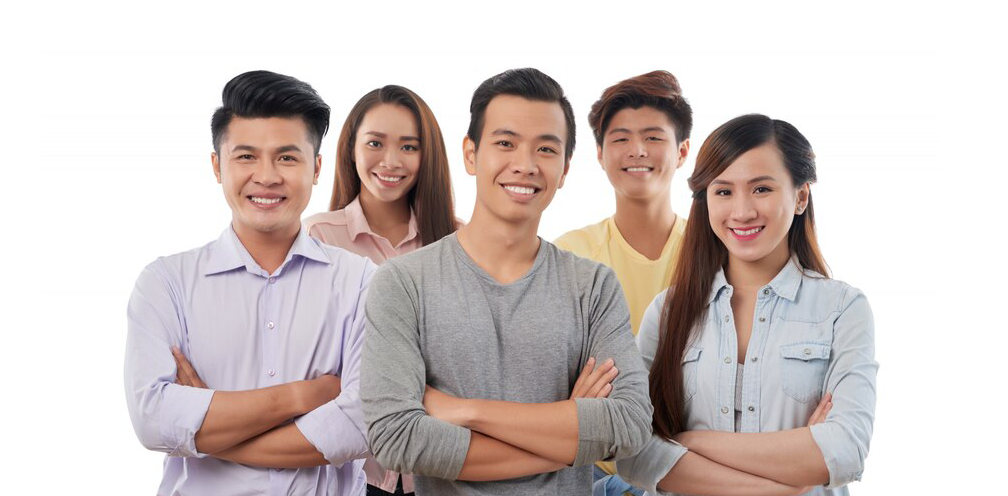 team-member