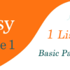 basic-package-1-etsy-product-listing-ranking-promotion-boost-to-page-1
