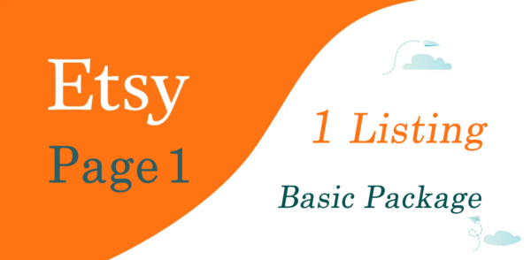 basic-package-1-etsy-product-listing-ranking-promotion-boost-to-page-1