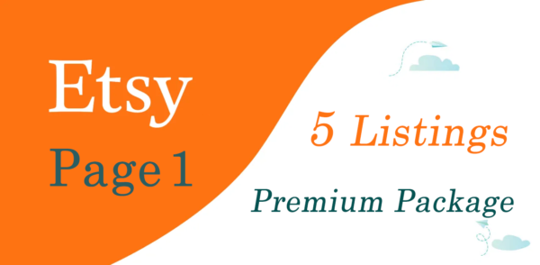 premium-package-5-etsy-product-listings-ranking-promotion-boost-to-page-1